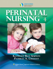 AWHONN's Perinatal Nursing Cover Image
