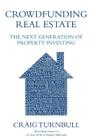 Crowdfunding Real Estate Cover Image