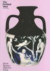 The Portland Vase By Susan Walker Cover Image