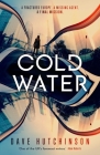 Cold Water Cover Image