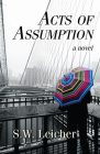 Acts of Assumption Cover Image