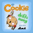 Cookie Drifts Away Cover Image