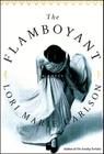 The Flamboyant By Lori Marie Carlson, Anna Fields (Read by) Cover Image