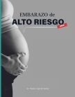 Embarazo De Alto Riesgo II Cover Image