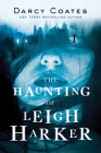 The Haunting of Leigh Harker Cover Image