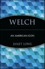 Welch: An American Icon Cover Image