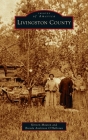 Livingston County (Images of America) Cover Image