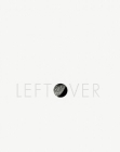 Leftover / Removals Cover Image