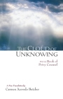 The Cloud of Unknowing: A New Translation Cover Image