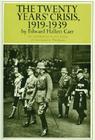 Twenty Years'  Crisis, 1919-1939 Cover Image