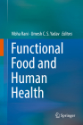 Functional Food and Human Health By Vibha Rani (Editor), Umesh C. S. Yadav (Editor) Cover Image