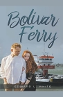 Bolivar Ferry Cover Image
