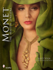 Monet: The Master Jewelers: The Master Jewelers By Alice Vega Cover Image