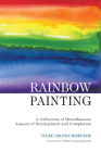 Rainbow Painting Cover Image