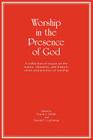 Worship in the Presence of God Cover Image