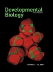 Developmental Biology Cover Image