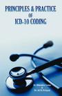 Principles & Practice of ICD-10 Coding Cover Image