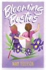 Blooming Besties Cover Image