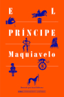 El Príncipe (Pensamiento ilustrado) By Nicolás Maquiavelo Cover Image
