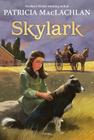 Skylark (Sarah, Plain and Tall #2) Cover Image