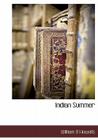 Indian Summer Cover Image
