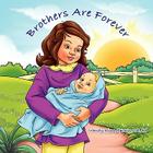 Brothers Are Forever Cover Image
