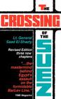 The Crossing of the Suez Cover Image