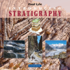 Introducing Stratigraphy (Introducing Earth and Environmental Sciences) Cover Image