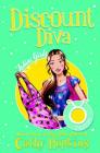 Zodiac Girls: Discount Diva Cover Image