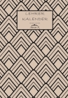 Lehrerkalender 2020 - 2021: Lehrerplaner für das Schuljahr 2020 - 2021 / Akademischer Kalender von August bis Juli / Jahresplaner für Lehrer / Auc By Annie P Cover Image