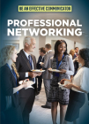 Professional Networking Cover Image