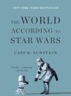 The World According to Star Wars Cover Image