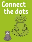Connect the Dots. Cover Image