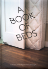 A Book of Beds: A Selection of Foam Magazine Talent Photographs Cover Image