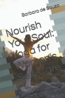 Nourish Your Soul: Yoga for Women's Self-Care Cover Image