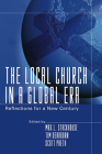 The Local Church in a Global Era Cover Image