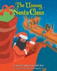The Unsung Santa Claus Cover Image