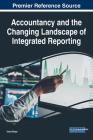 Accountancy and the Changing Landscape of Integrated Reporting Cover Image