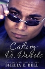 Calling Dr. Daniels Cover Image