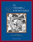 The Theory of Knowledge: Classic and Contemporary Readings Cover Image