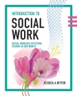 Introduction to Social Work: Social Workers Effecting Change in Our World By Jessica A. Ritter Cover Image