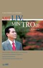 Mit Liv, Min Tro Ⅰ: My Life, My Faith 1 Cover Image