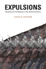 Expulsions: Brutality and Complexity in the Global Economy By Saskia Sassen Cover Image