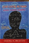 Using Statistical Methods in Social Science Research: With a Complete SPSS Guide Cover Image