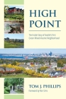 The Inside Story of Seattle's First Green, Mixed-income Neighborhood By Tom J. Phillips Cover Image