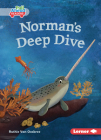 Norman's Deep Dive Cover Image