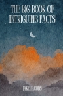 The Big Book of Intriguing Facts Cover Image