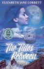 The Tides Between Cover Image