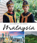 Malaysia By Rachael Morlock Cover Image
