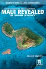 Maui Revealed Cover Image